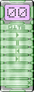 СКАЧАТЬ ЭТОТ T-CD-Player