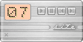 СКАЧАТЬ ЭТОТ T-CD-Player