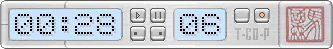 СКАЧАТЬ ЭТОТ T-CD-Player
