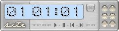 СКАЧАТЬ ЭТОТ T-CD-Player