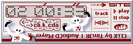 СКАЧАТЬ ЭТОТ T-CD-Player