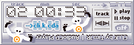 СКАЧАТЬ ЭТОТ T-CD-Player